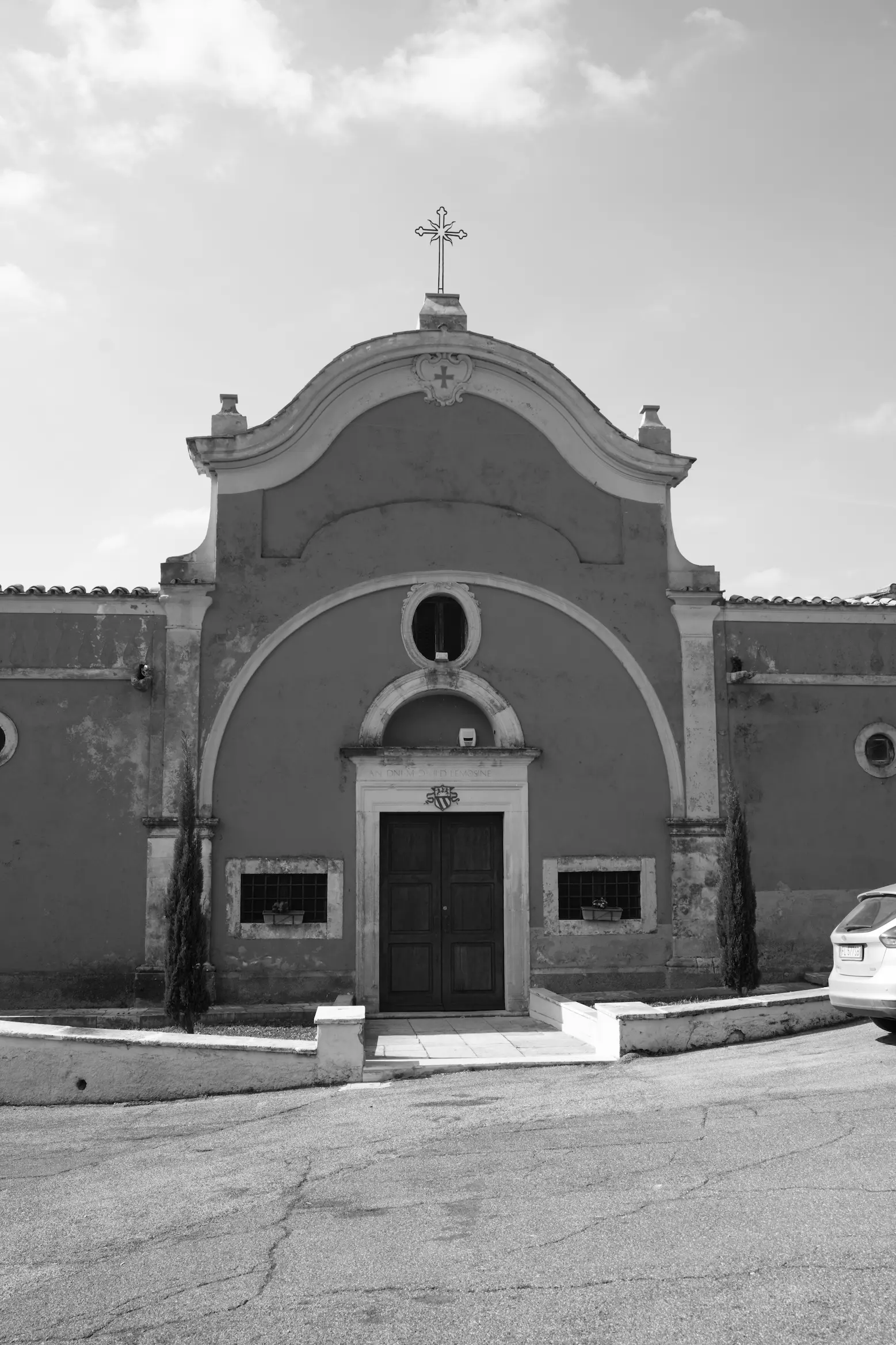 Dettaglio